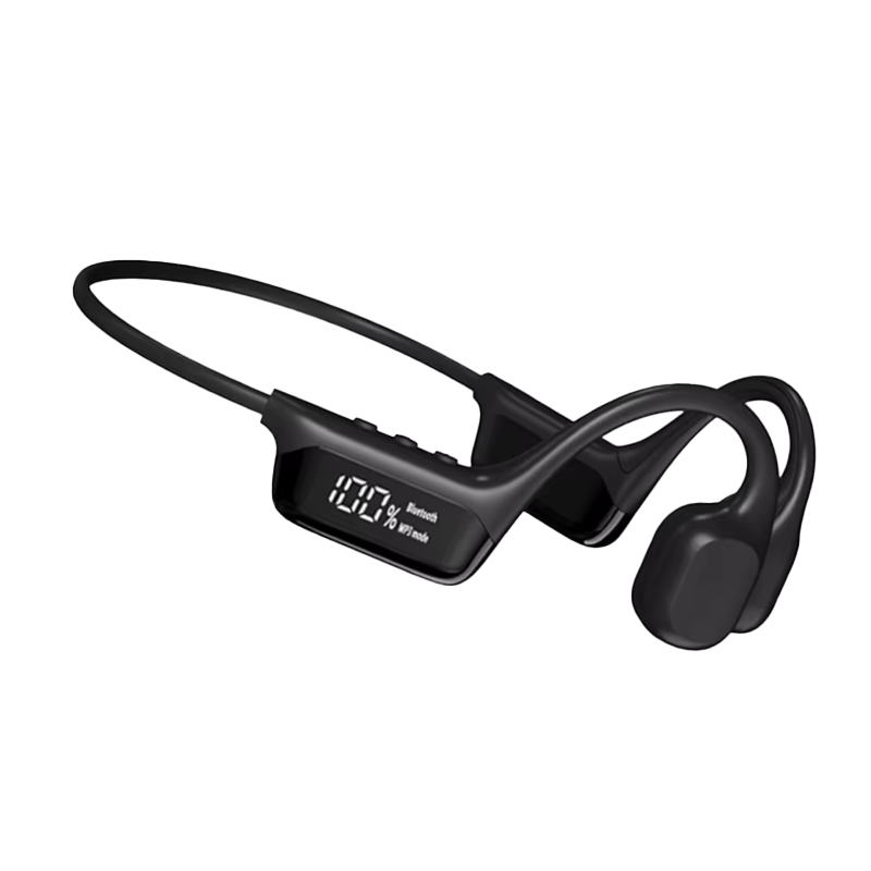 bluetooth kopfhörer rennrad Cranovib V2 – SaveOffer.de