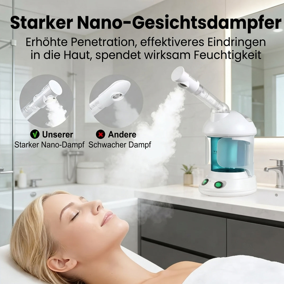 MistSkinz
