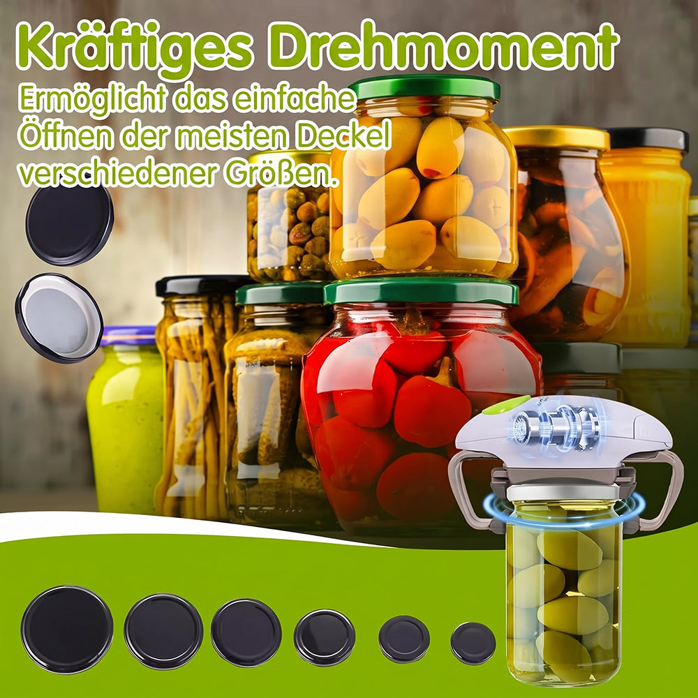 JarEasey