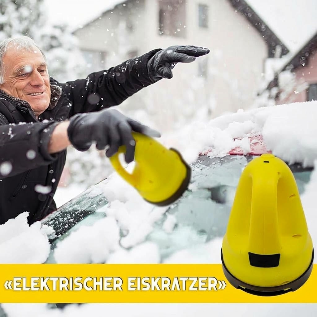 FrosZapur