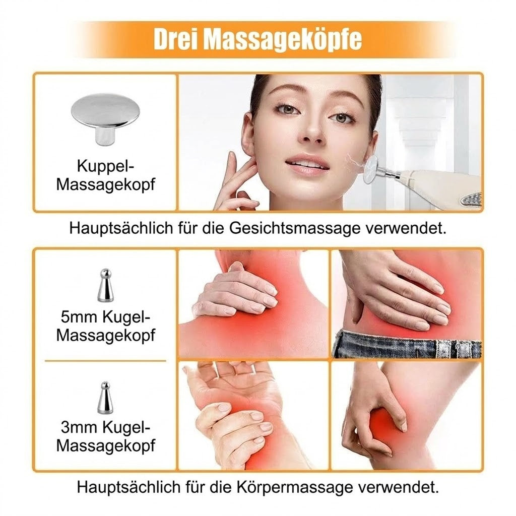 AcuPulsez