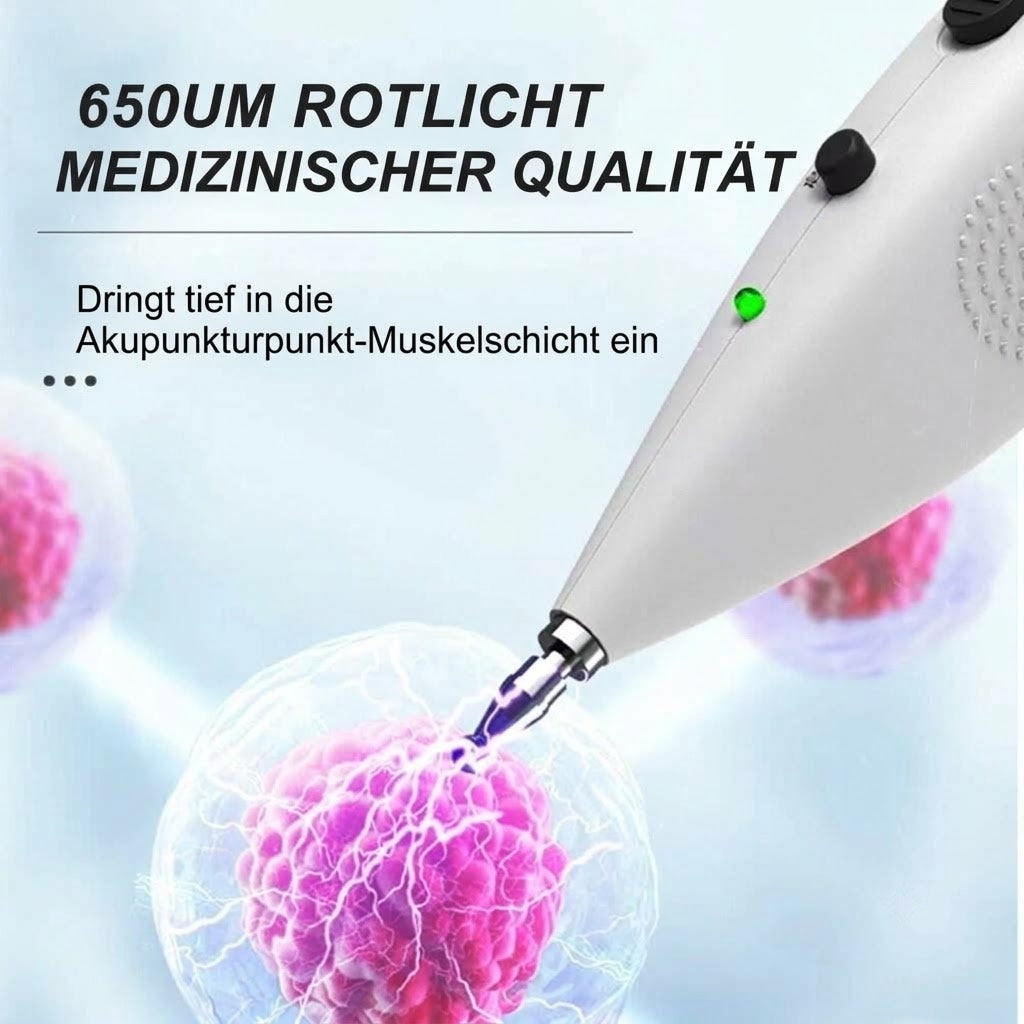 AcuPulsez