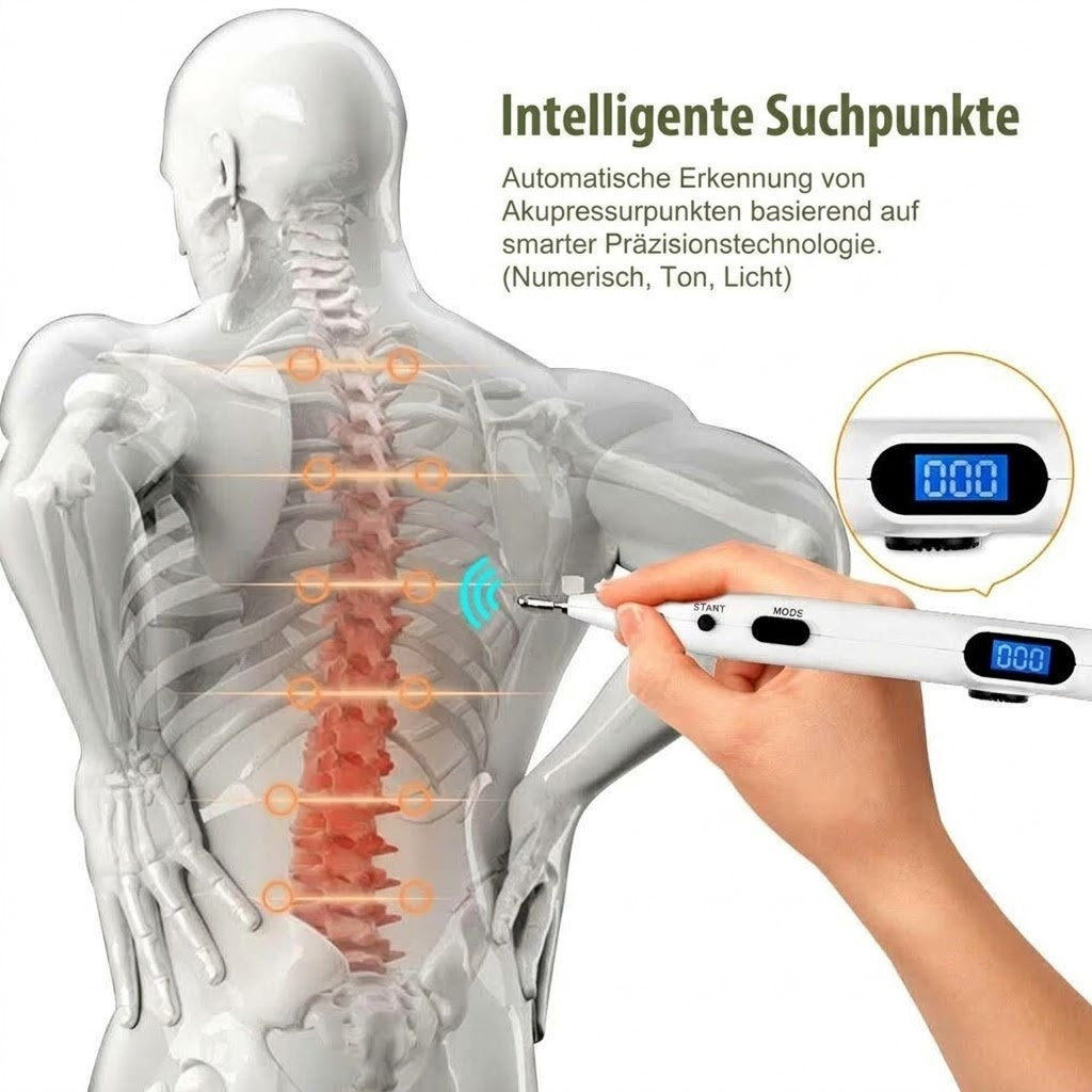 AcuPulsez