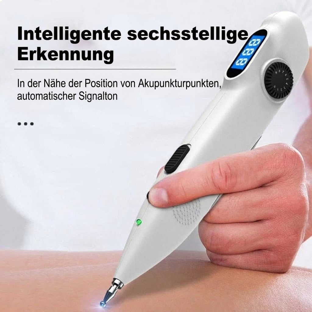 AcuPulsez