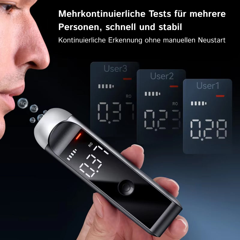 AirPezer