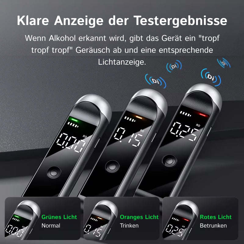 AirPezer