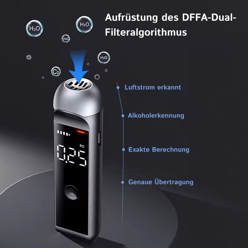 AirPezer