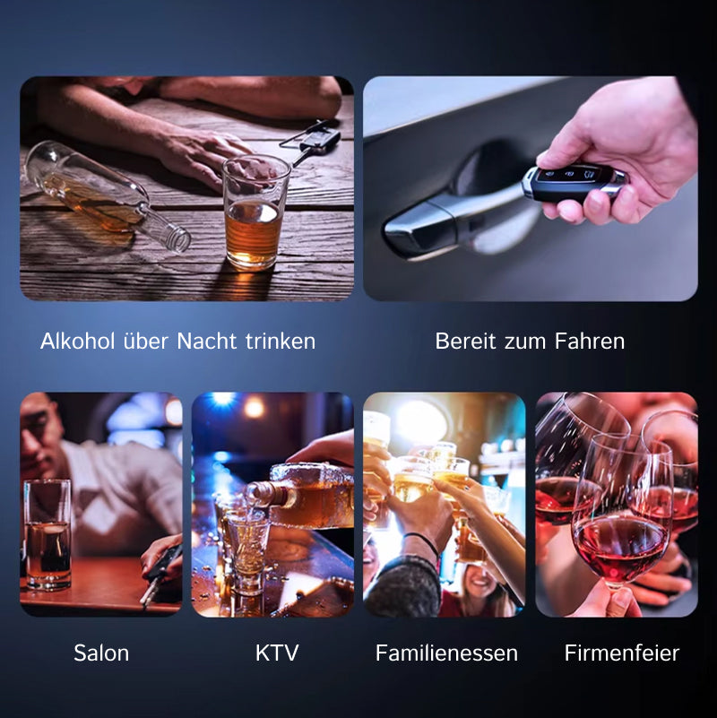 AirPezer