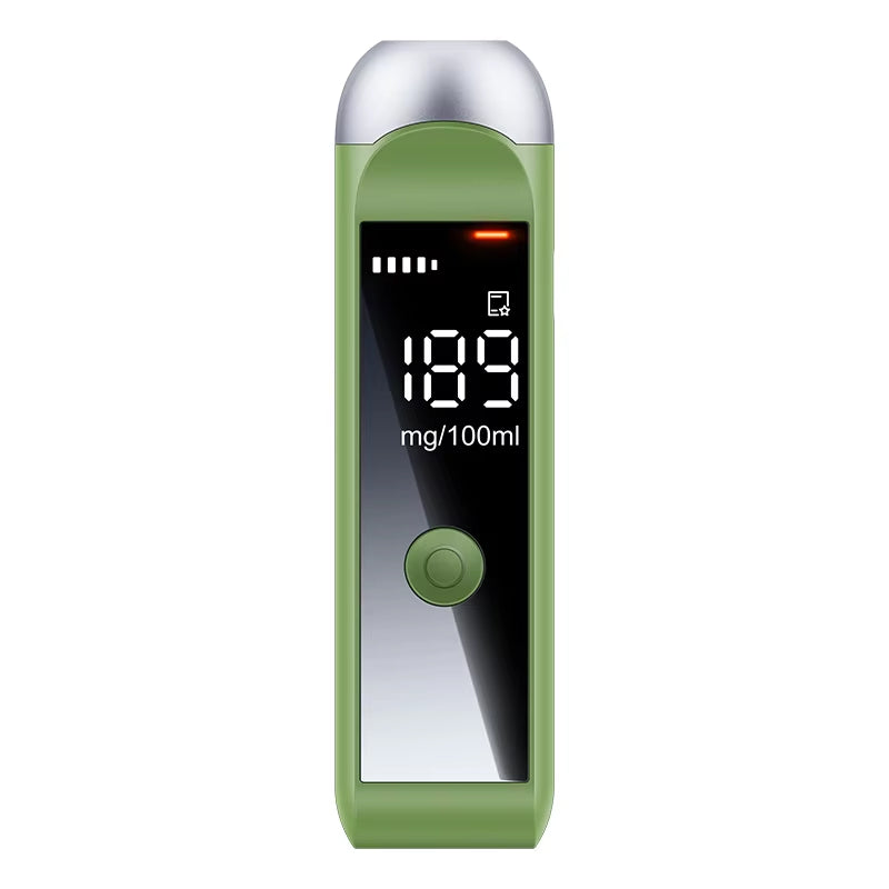 AirPezer