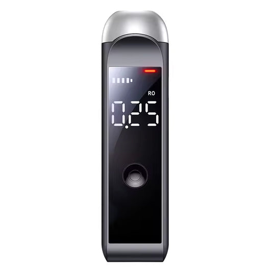 AirPezer