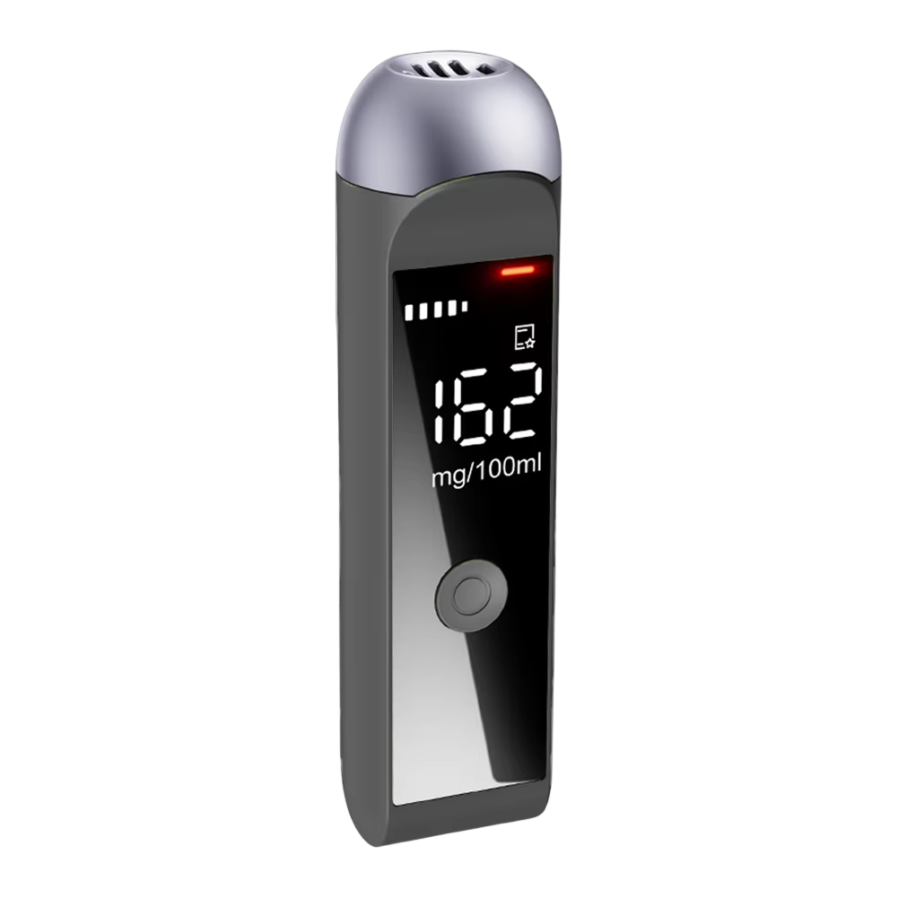 air-pezer-img- (2).png__PID:0f99a3c3-4706-44dd-a191-02cd33b679fc
