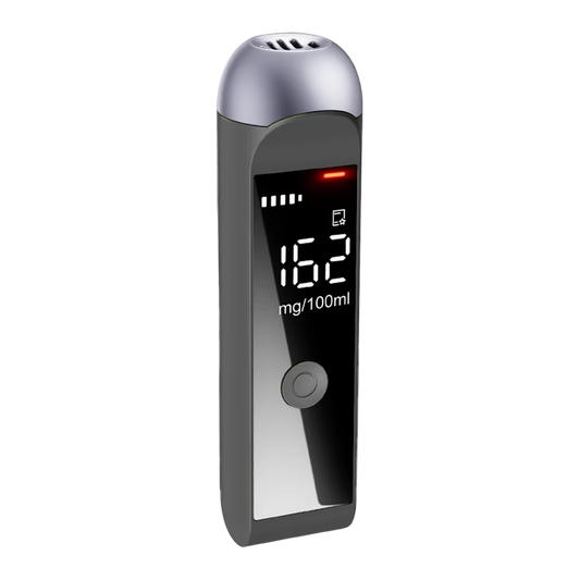 air-pezer-img- (2).png__PID:0f99a3c3-4706-44dd-a191-02cd33b679fc
