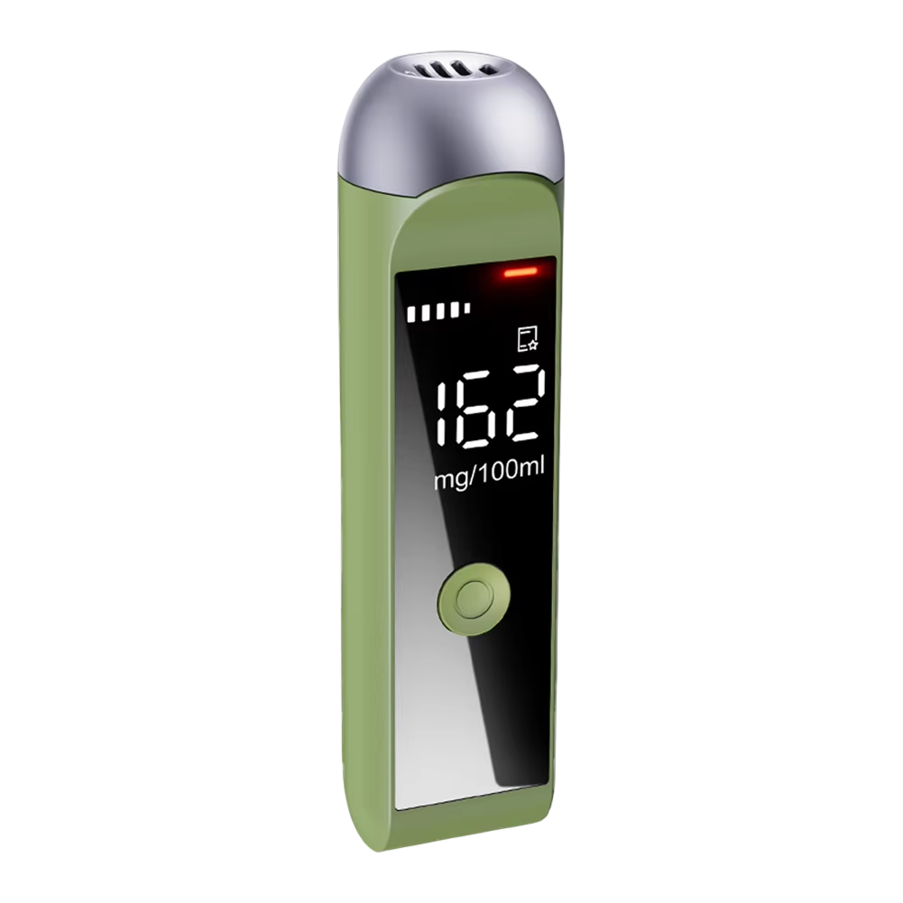 air-pezer-img- (3).png__PID:99a3c347-0664-4d61-9102-cd33b679fc2c