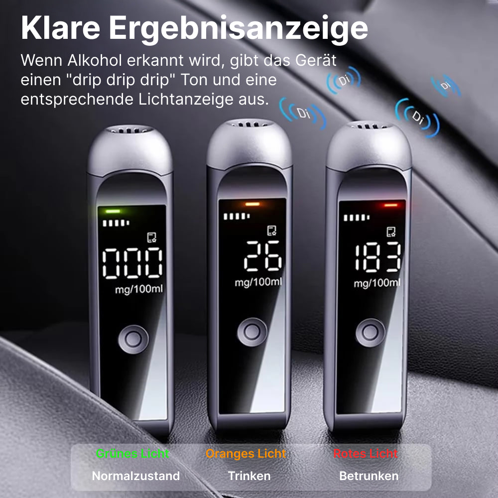 AirPezer