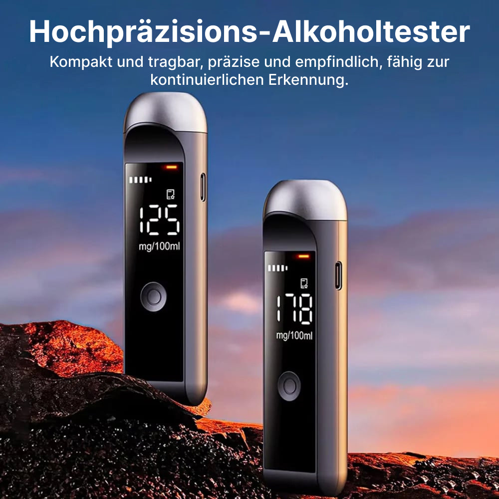 AirPezer