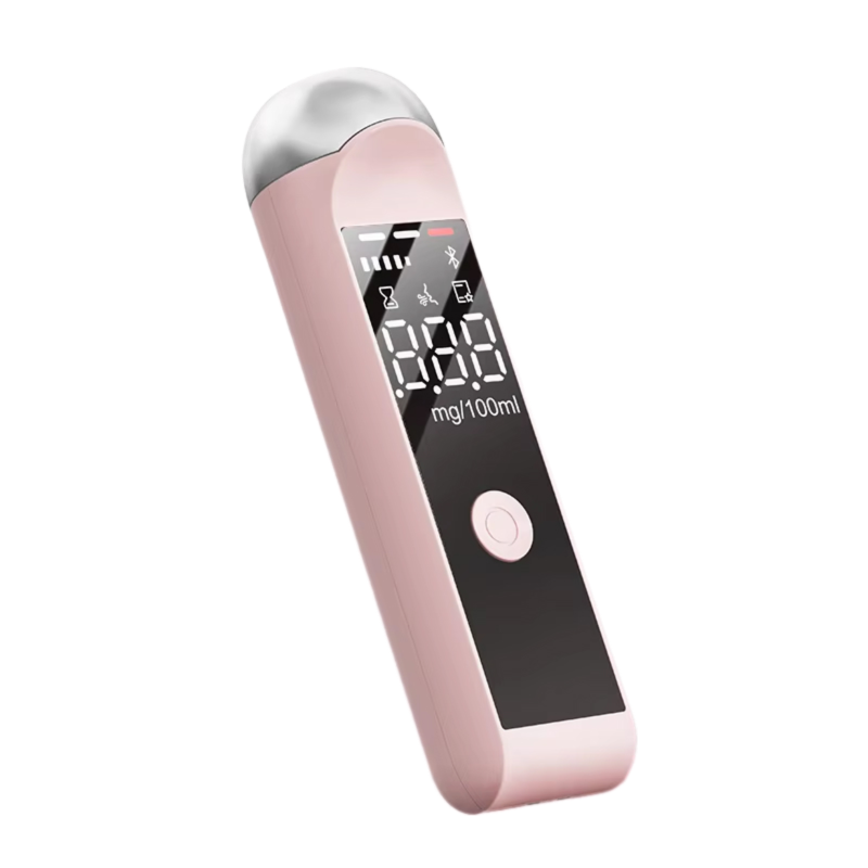 AirPezer