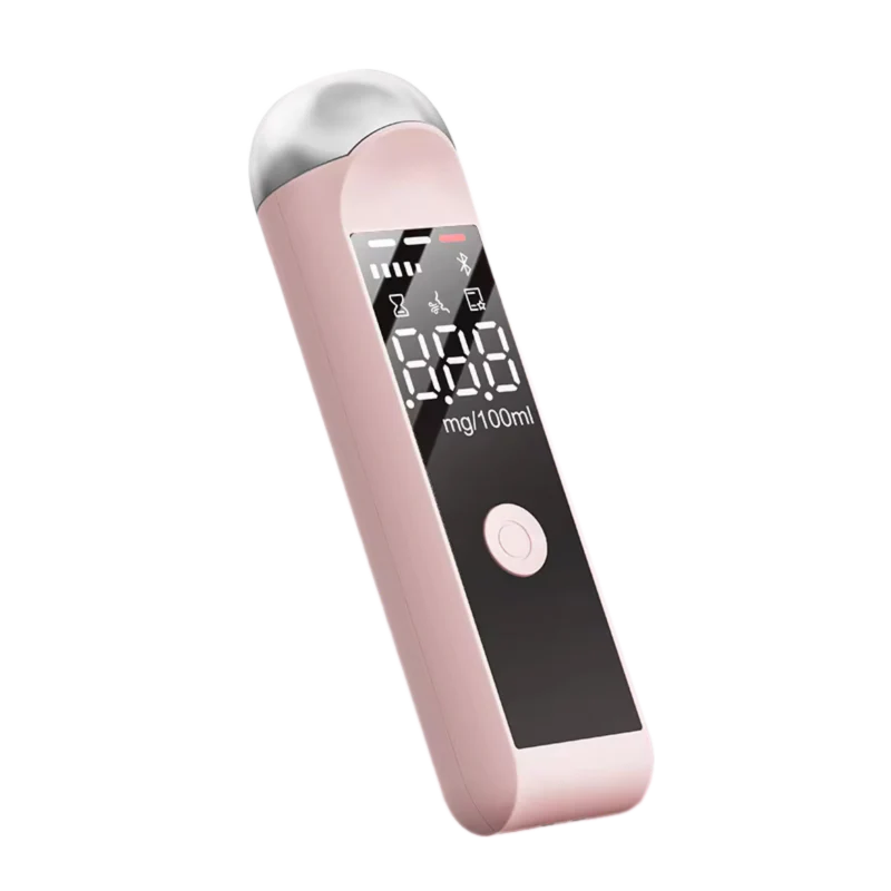 AirPezer
