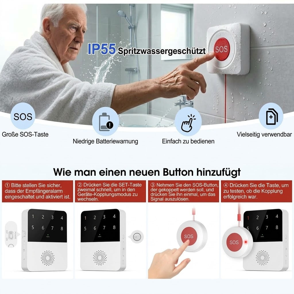 AlertPalz