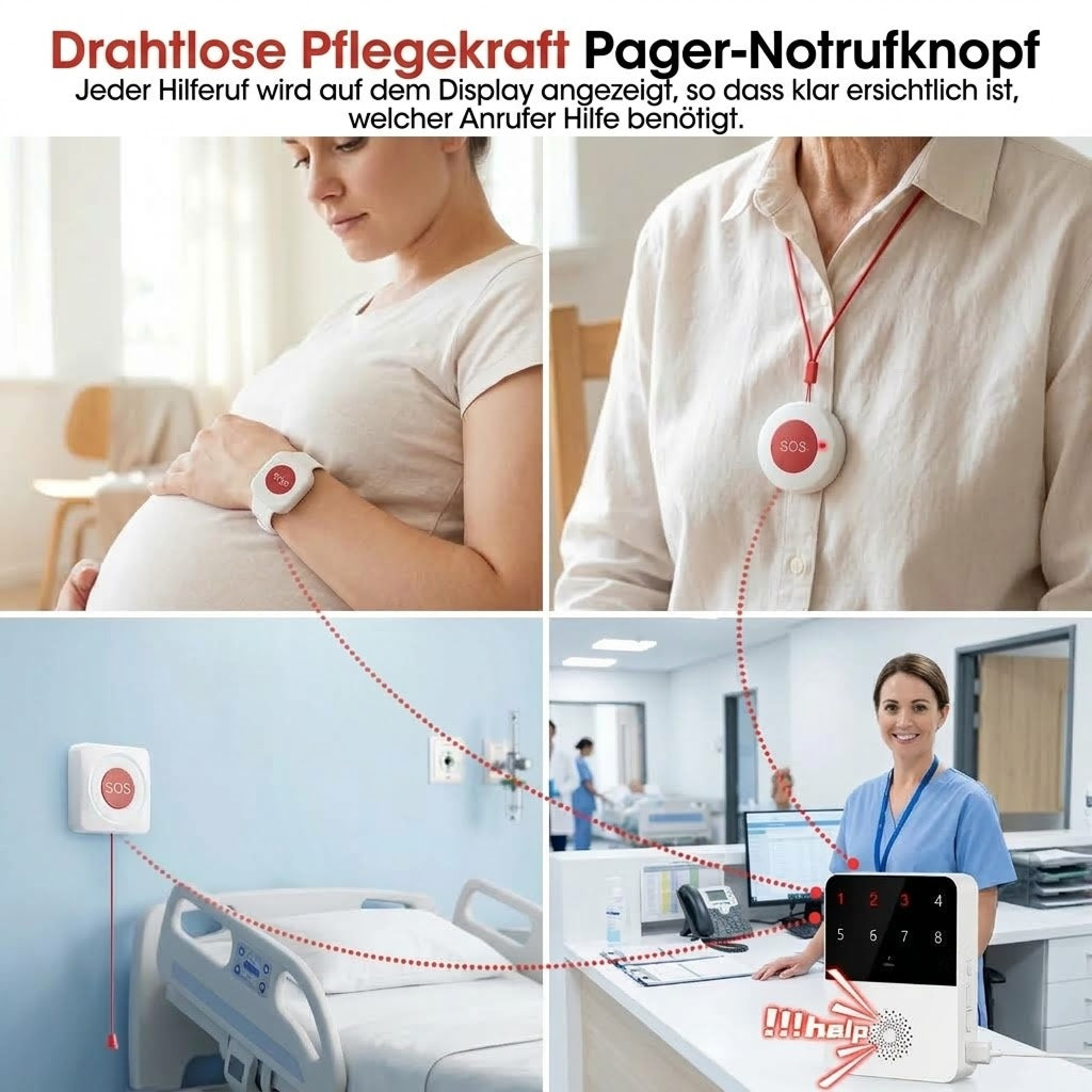 AlertPalz