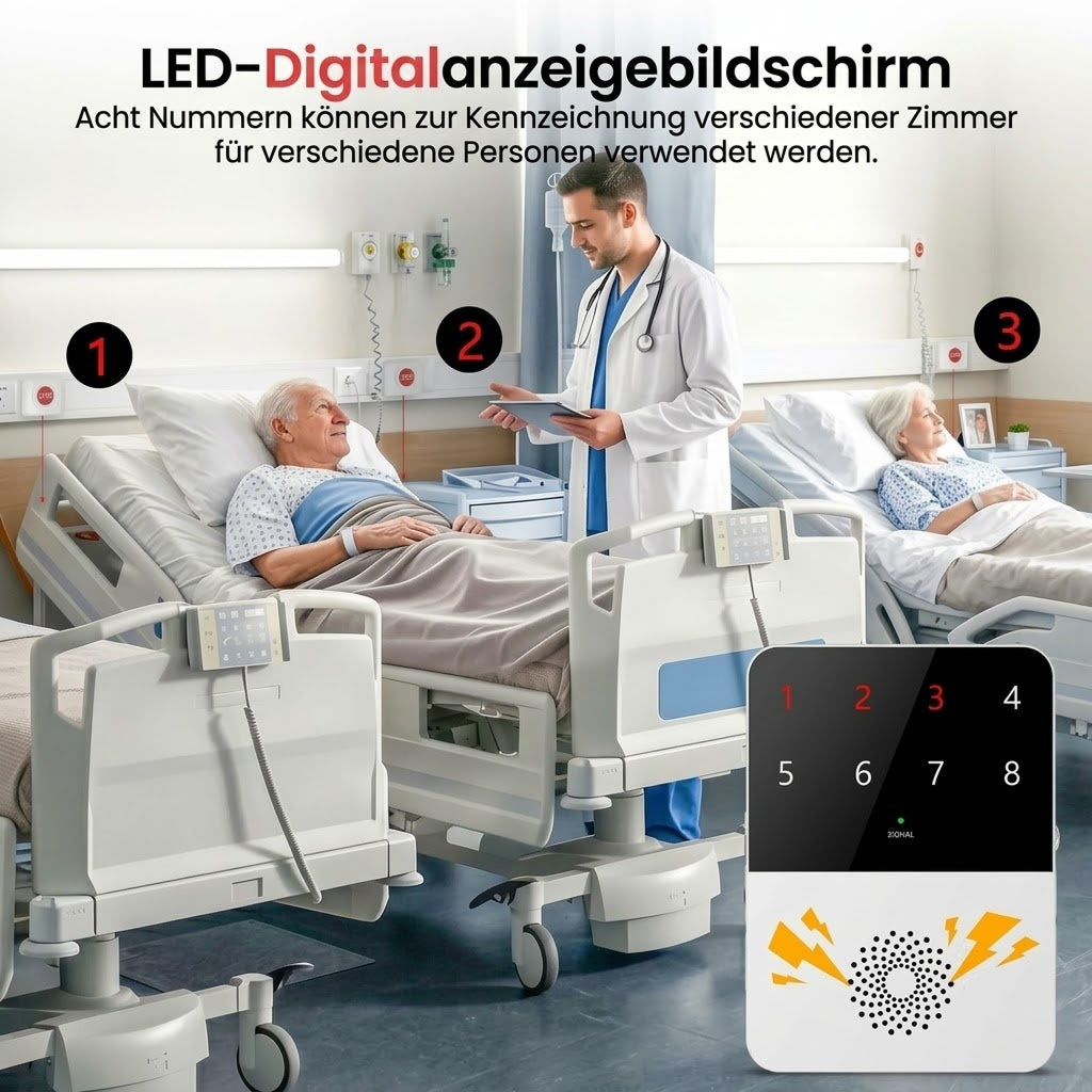 AlertPalz