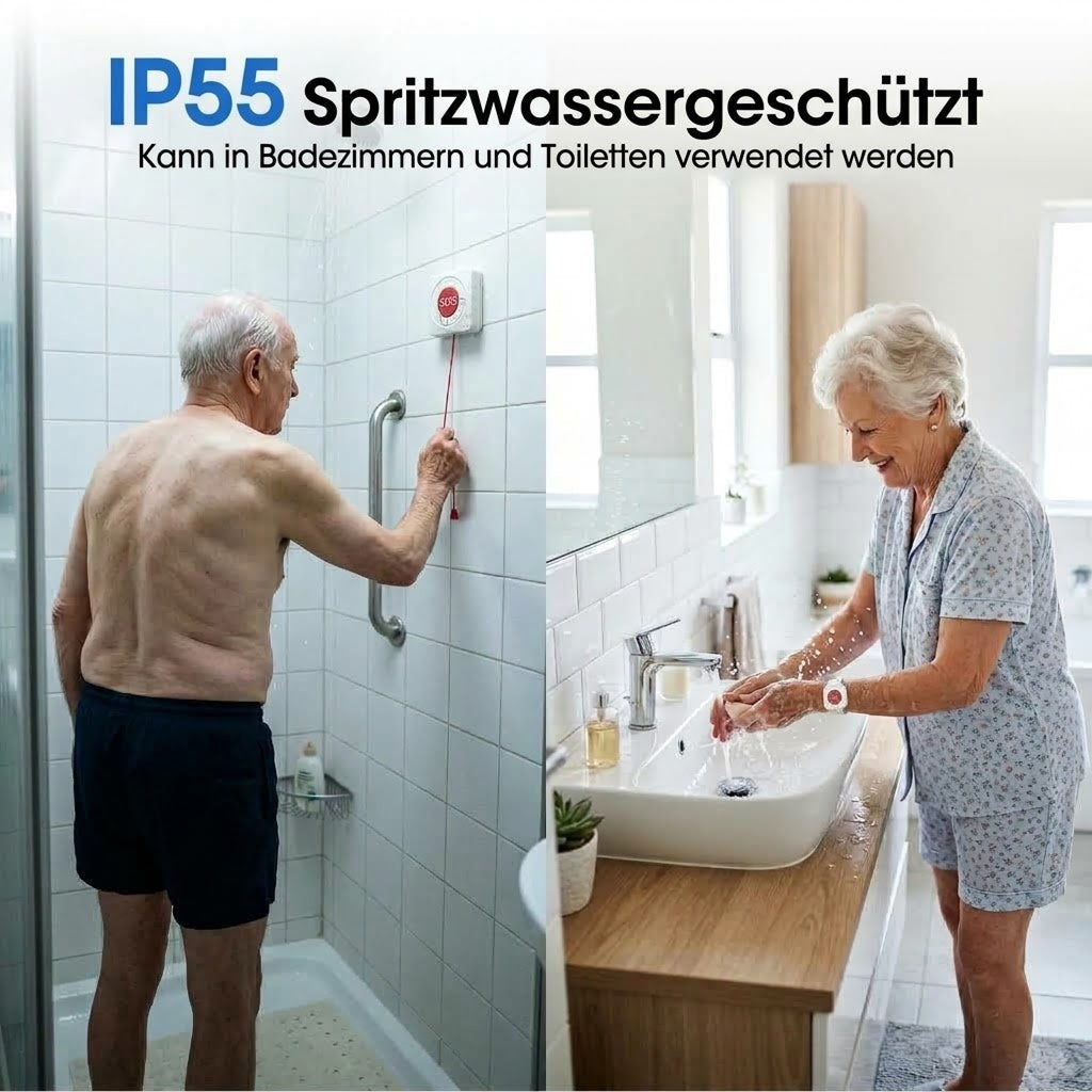 AlertPalz