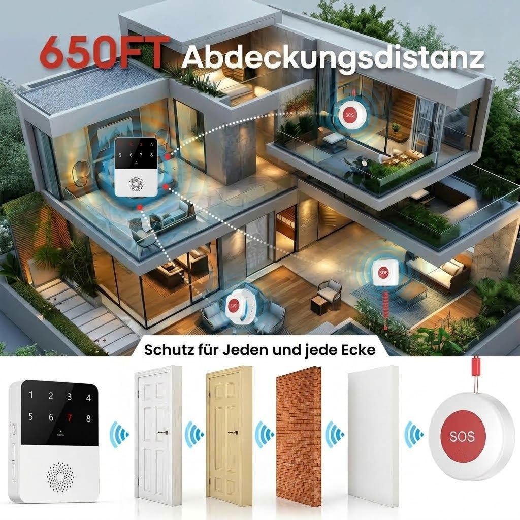 AlertPalz