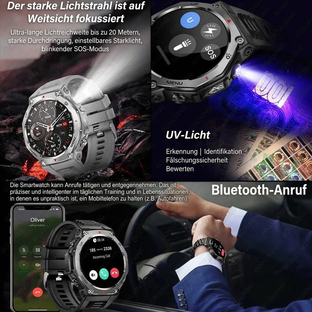 AqakFit