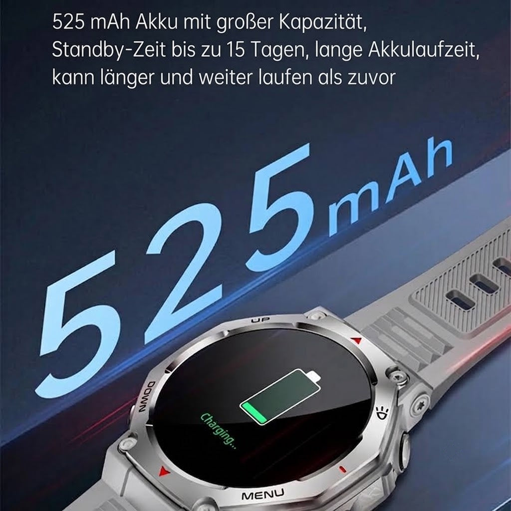AqakFit