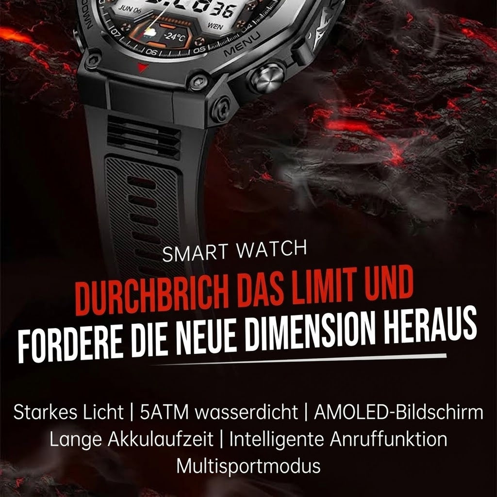 AqakFit
