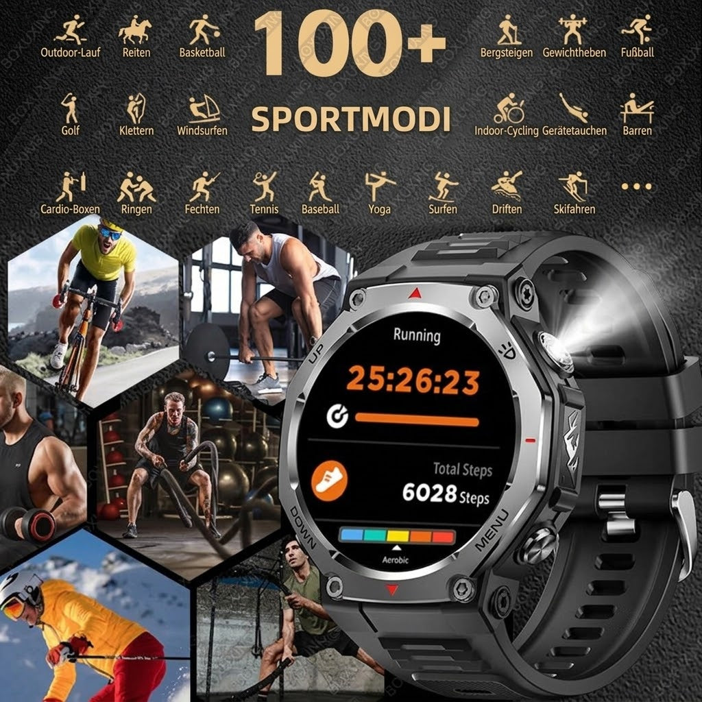 AqakFit