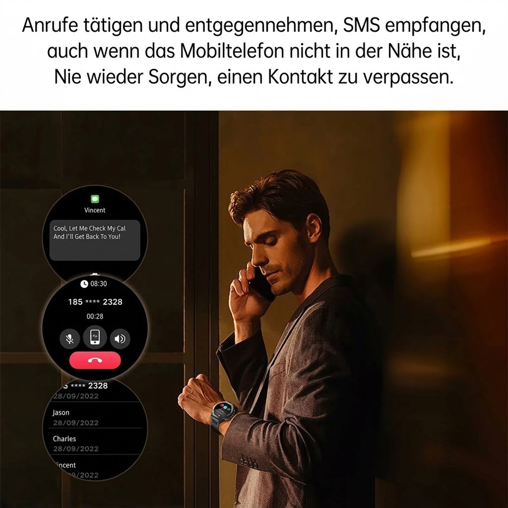 AqakFit
