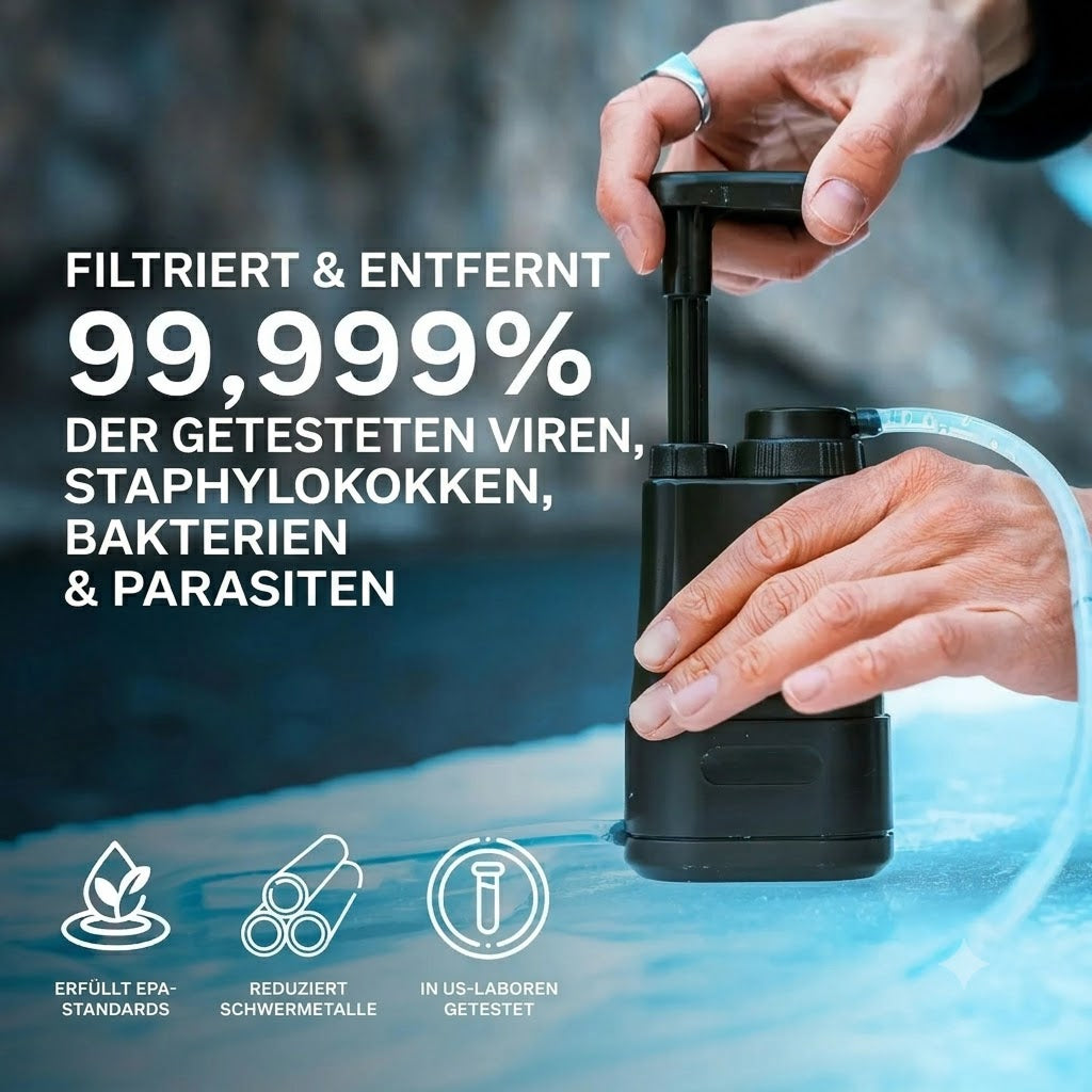 AquaVimex
