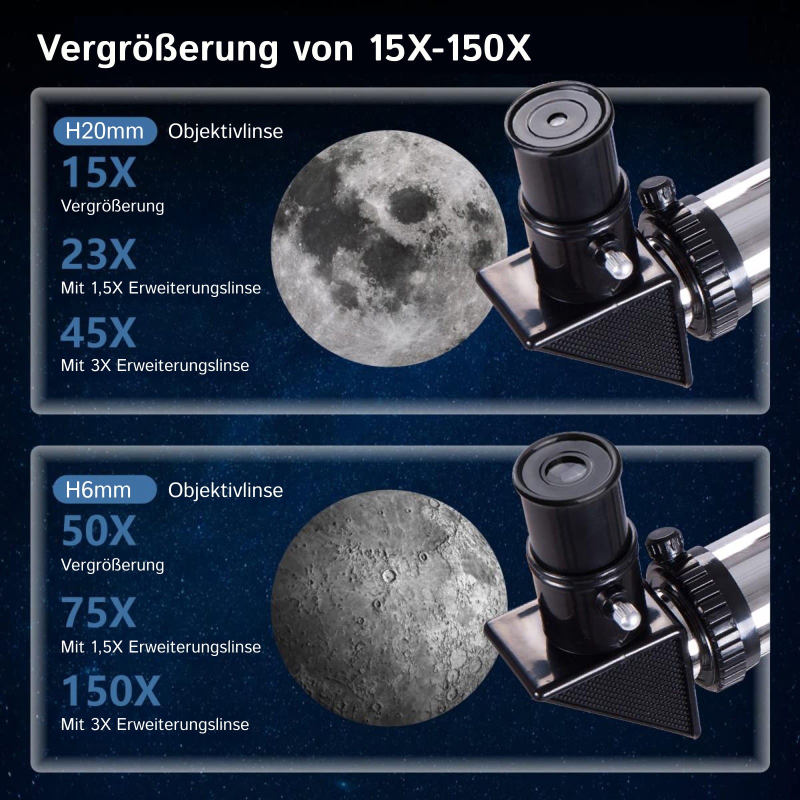 Astrobupy