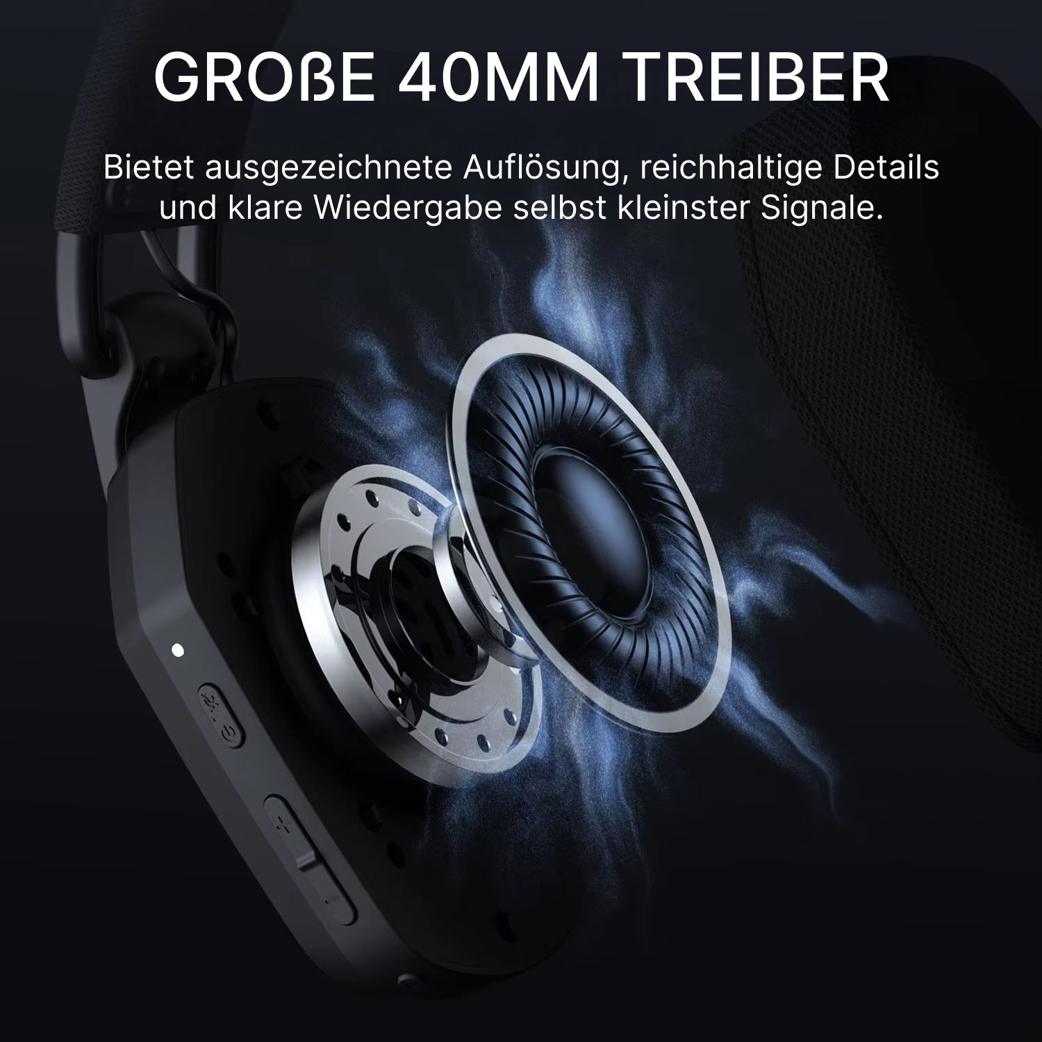 audi-rank-img-de-05.jpg__PID:63f81bad-a5e6-4048-b879-d524cf258045