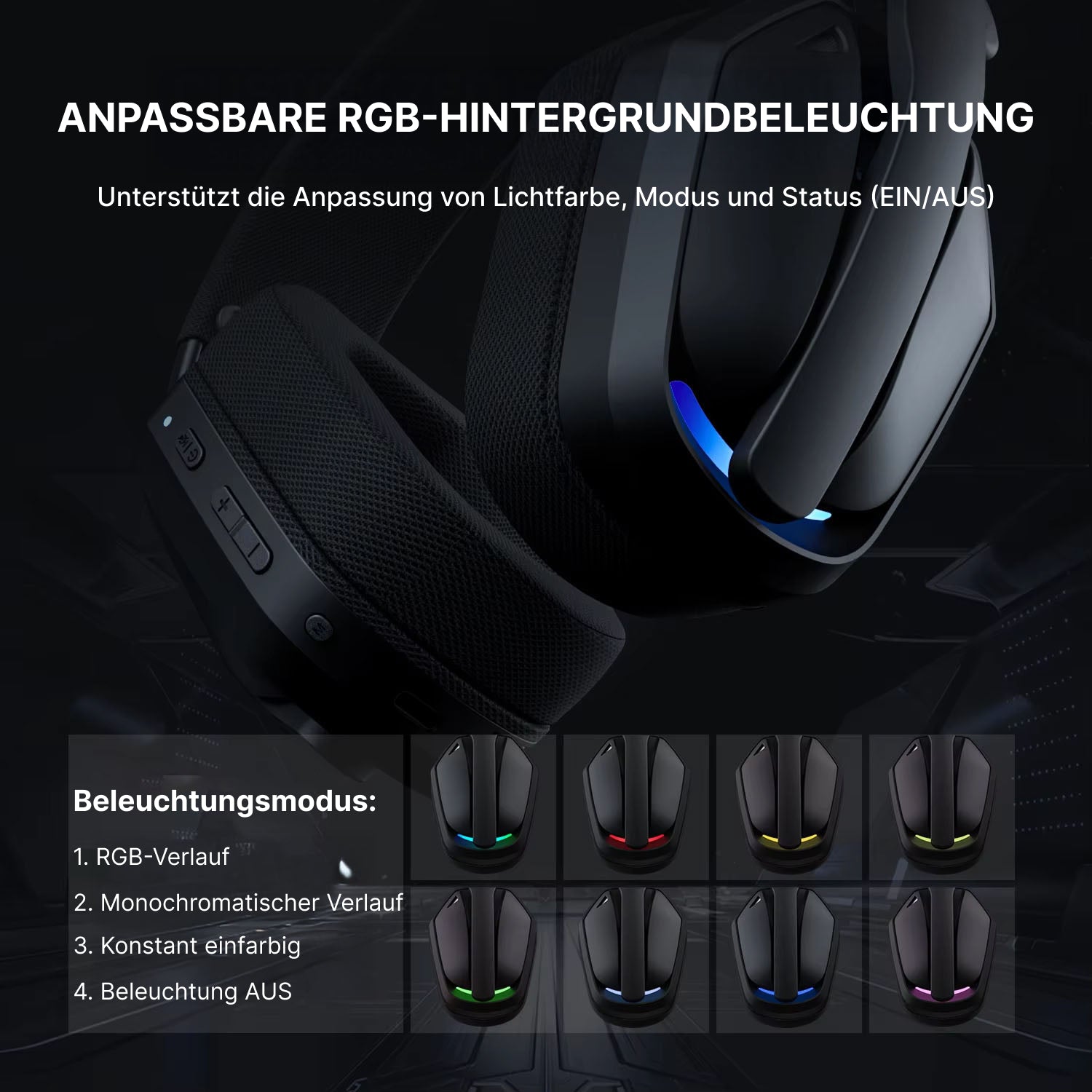 AudiRank