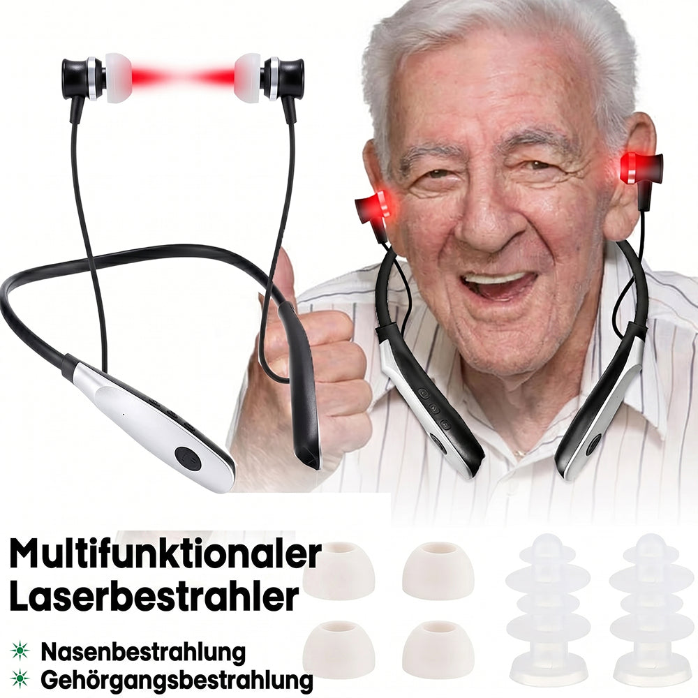 Aurabemer