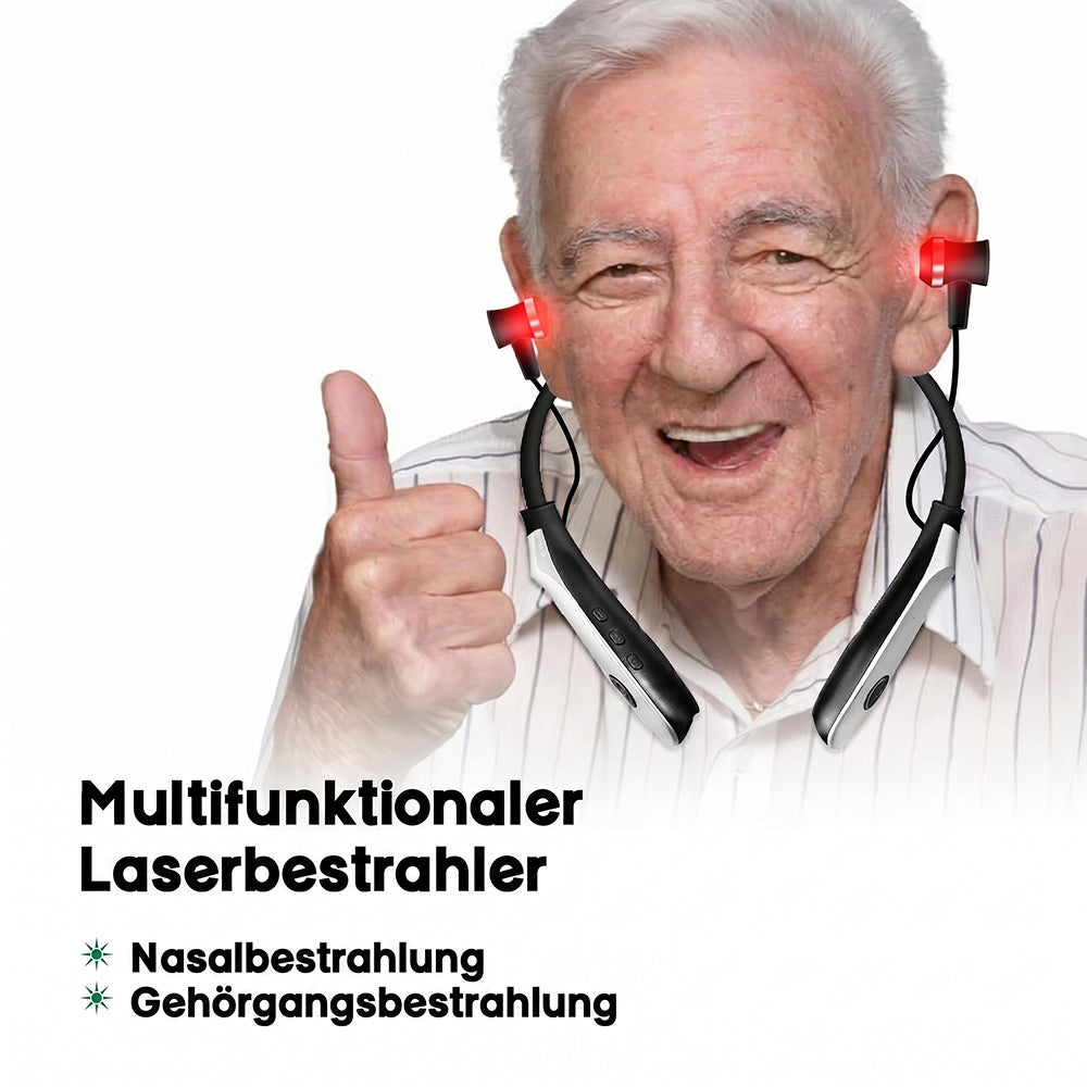 Aurabemer