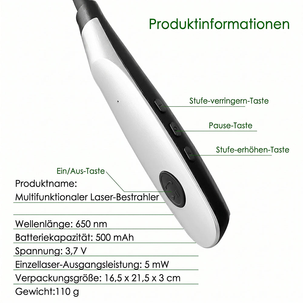 Aurabemer