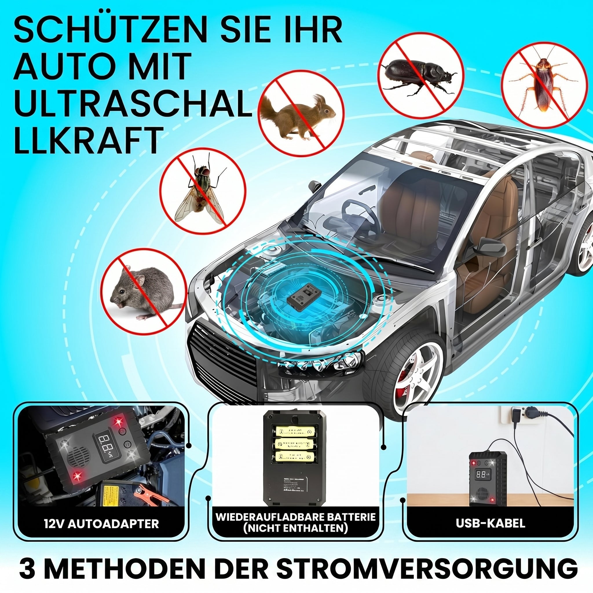 AutexRat