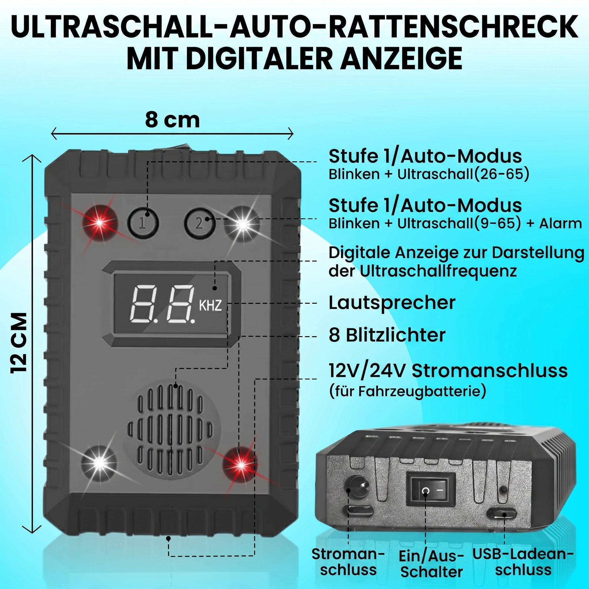 AutexRat