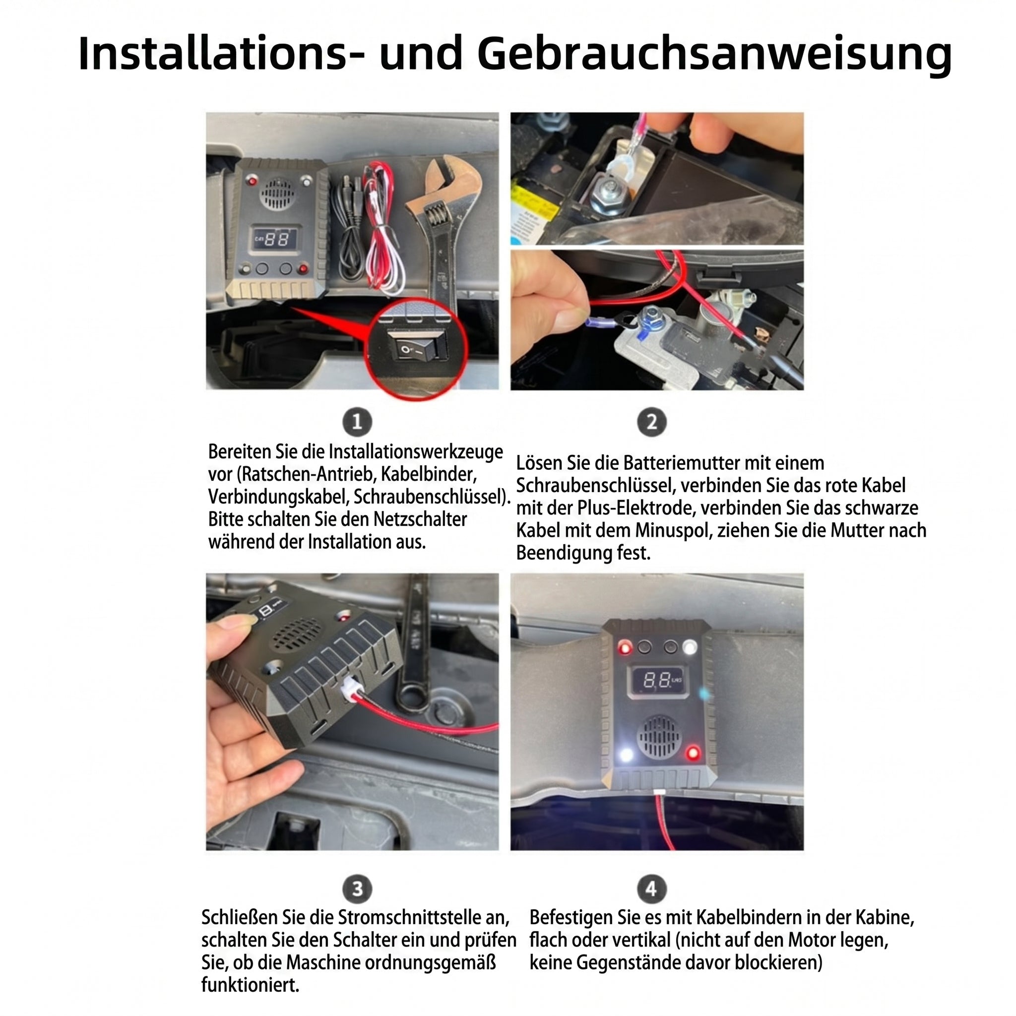 AutexRat
