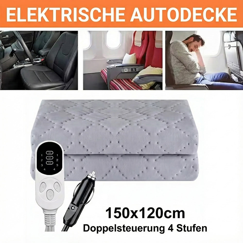 AutoCozix