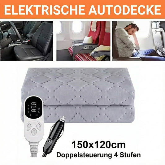 AutoCozix