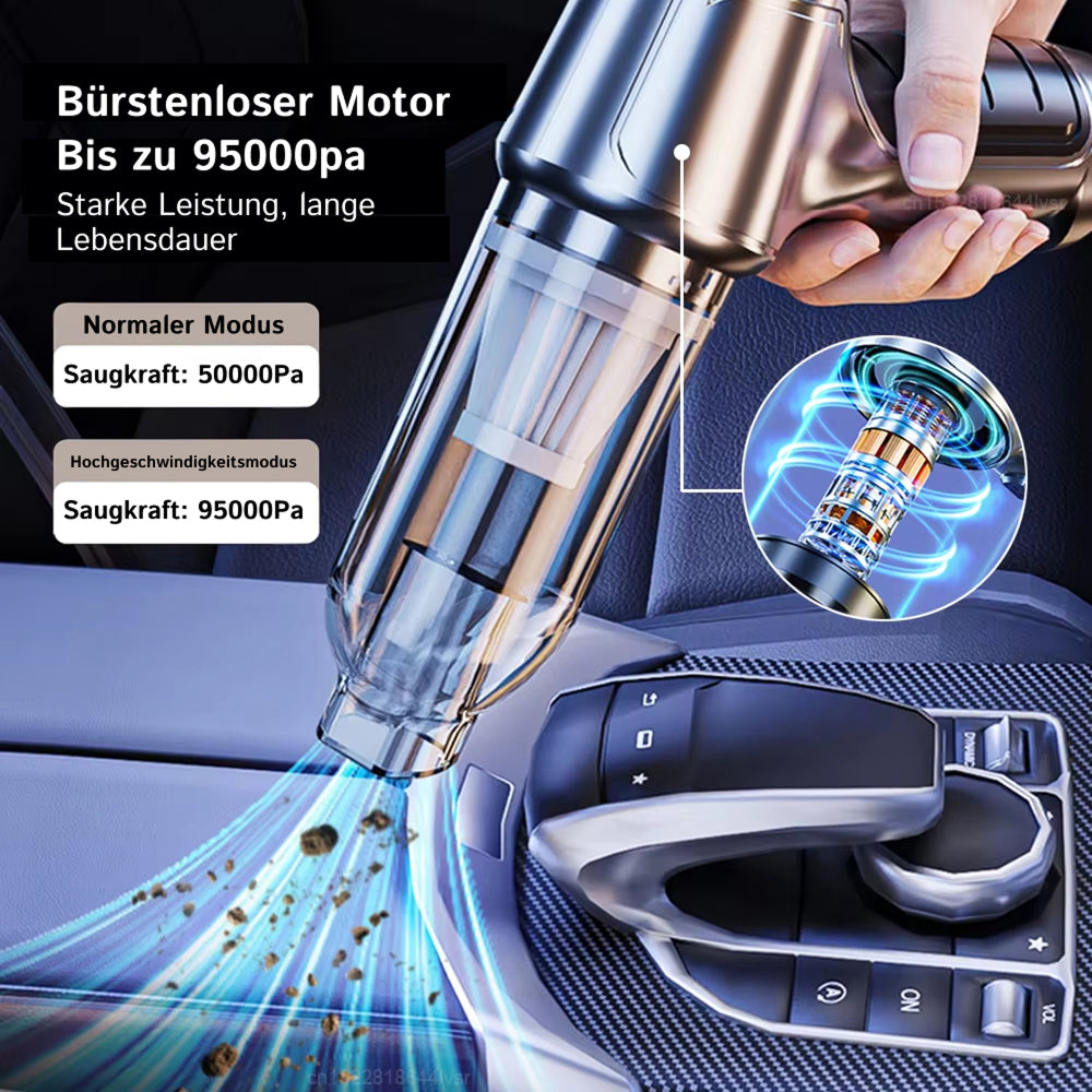 AutoSugor