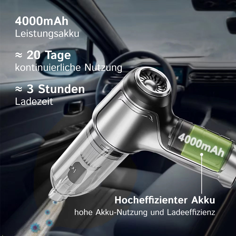 AutoSugor