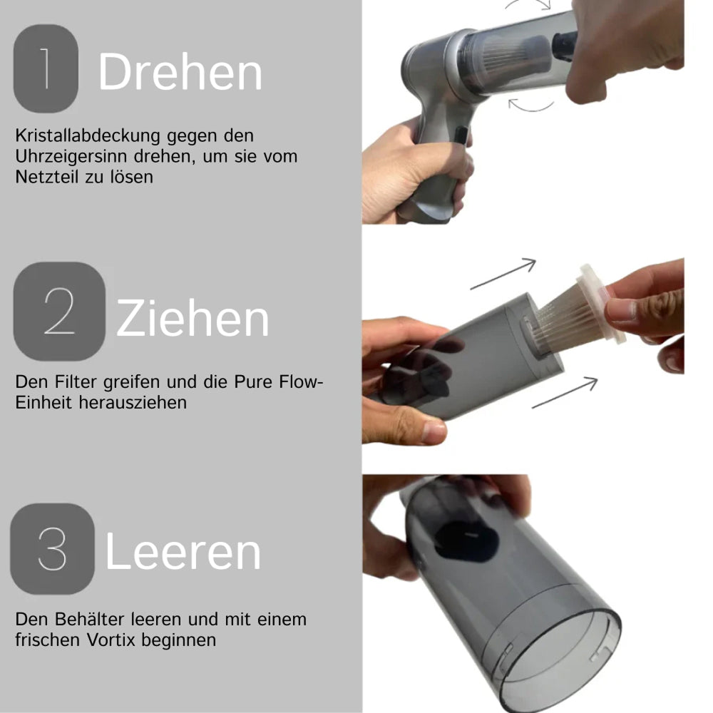 AutoSugor