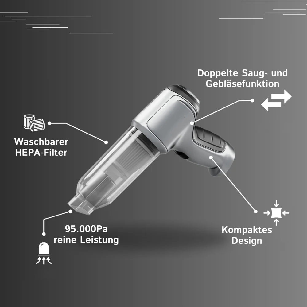 AutoSugor