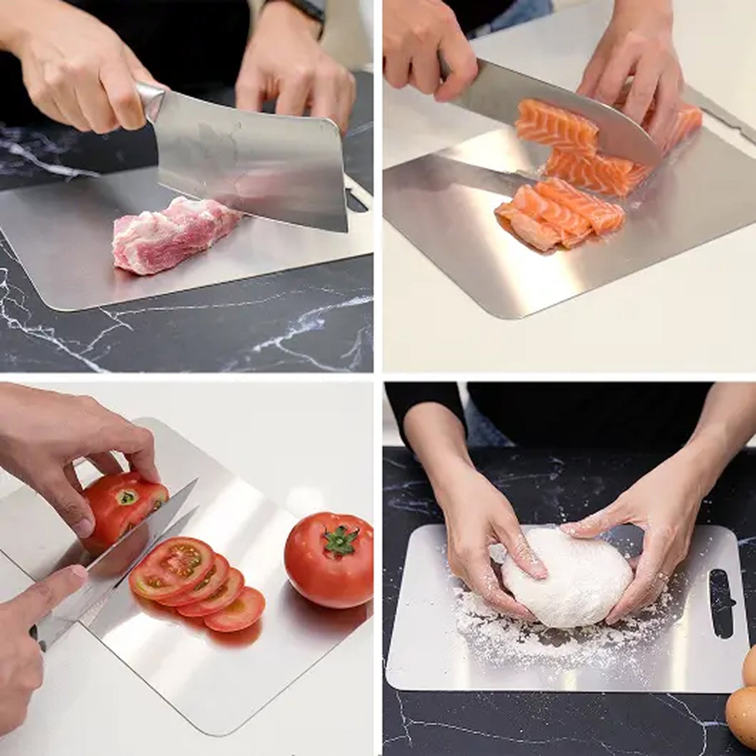 Besforcut