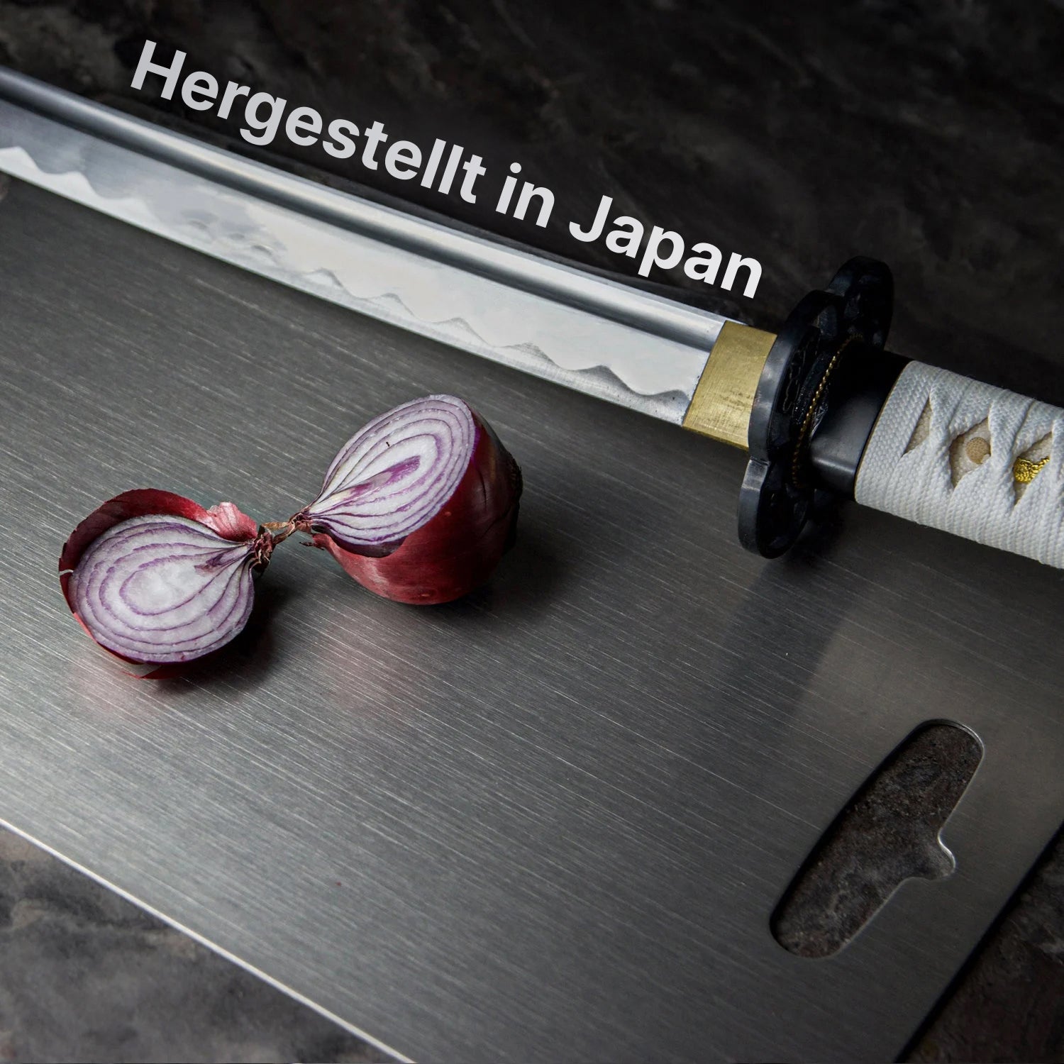 Besforcut