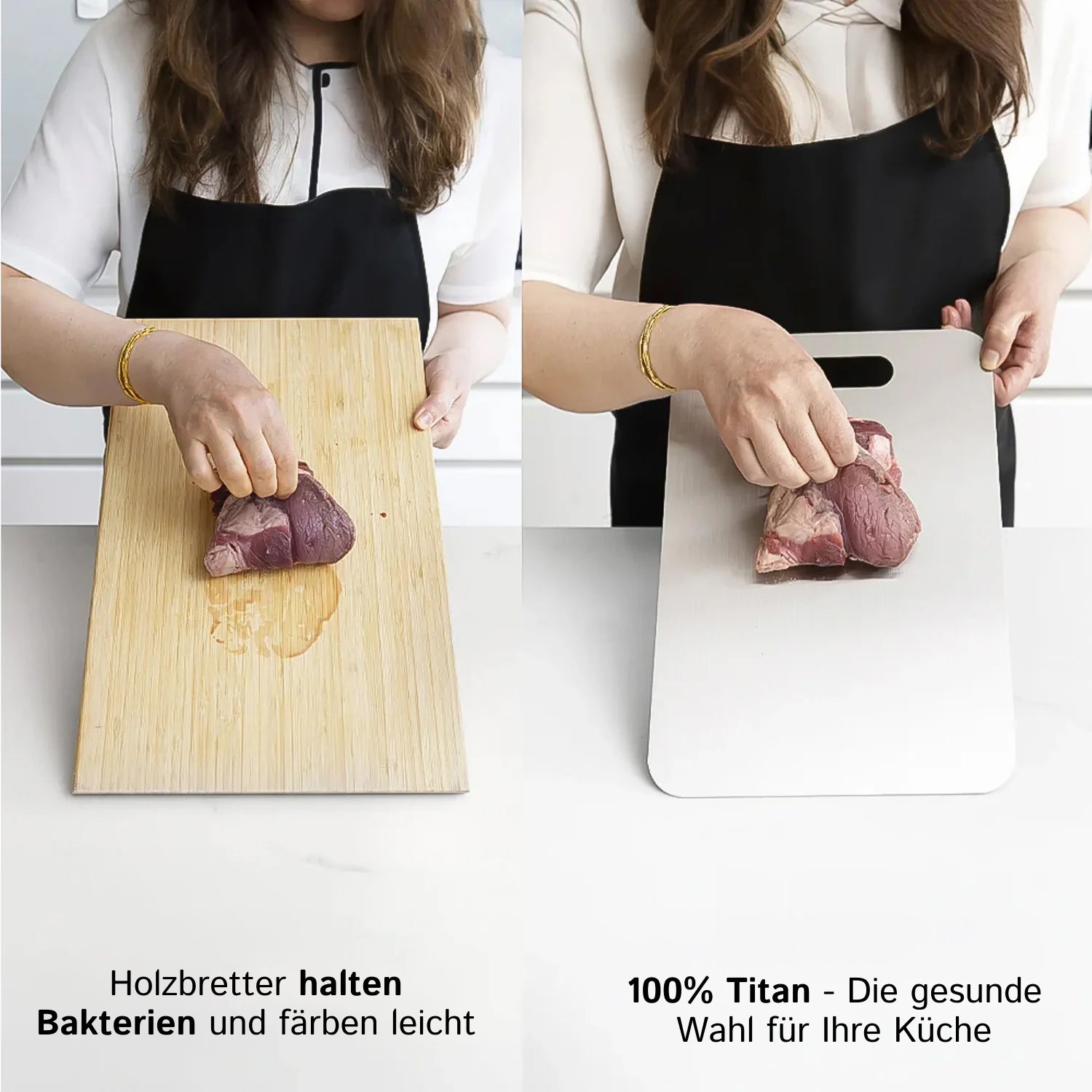 Besforcut